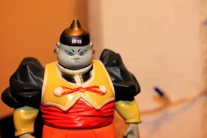 SunMaker Casino Mobil App